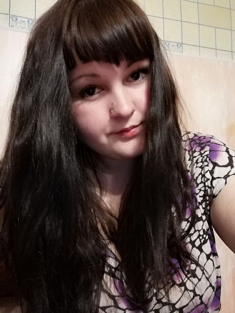 ���������� ����, ���� ������� ���������, 31 ���, ������������ ��� ������, ����� � ���������, c�������� ���������