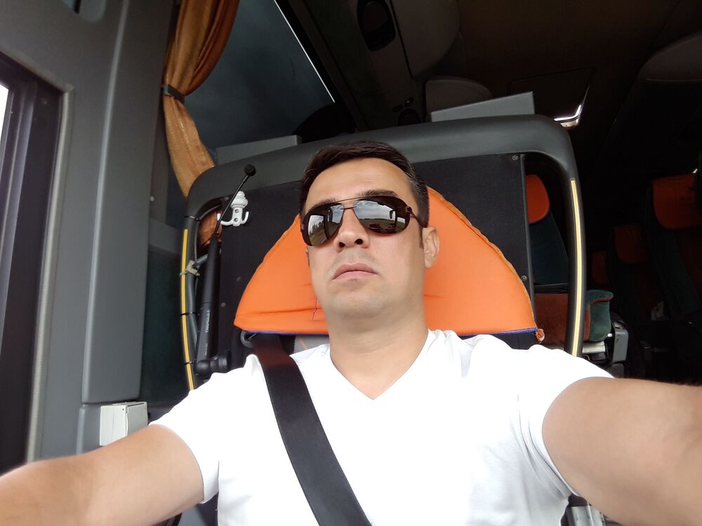  ,   Alisher, 45 ,   ,   , c 