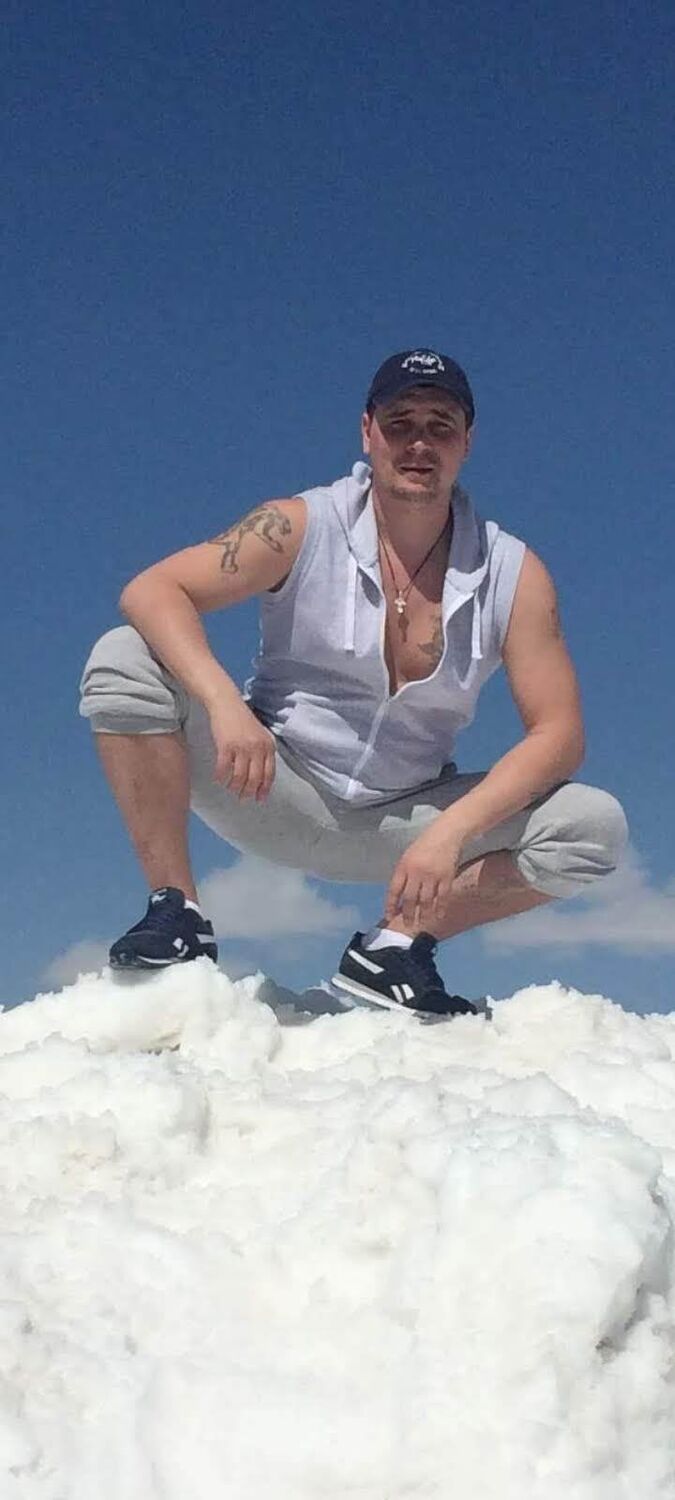 ���� 40669863 ������� �����, 40 ���, ���� ���������� � �����-����������