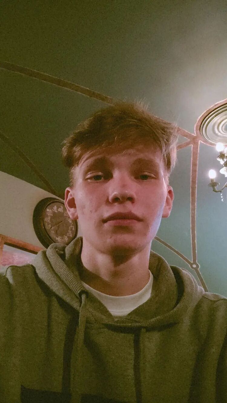 ���������� ������, ���� ����� ����, 21 ���, ������������ ��� ������, ����� � ���������, c�������� ���������