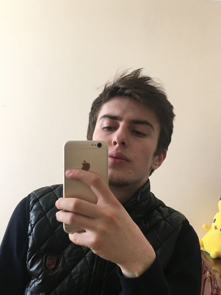 ���� 26903593 ����� �����, 24 ����, ���� ���������� � ���������