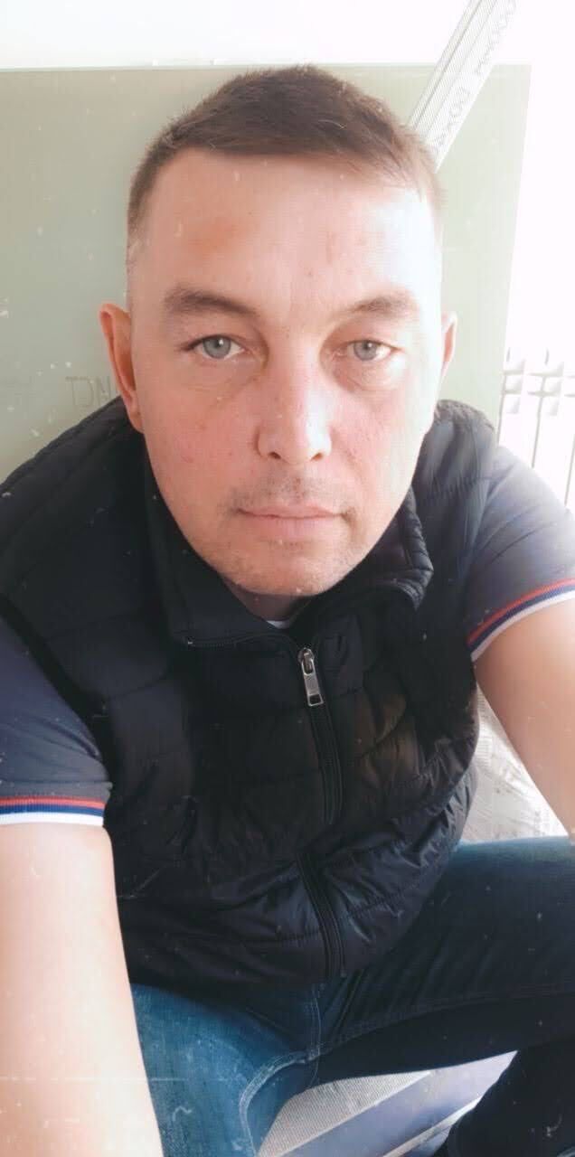 ���� 25325523 ������� �����, 43 ����, ���� ���������� � ���