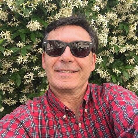 ���������� ���������, ���� ������� ����, 55 ���, ������������ ��� ������, ����� � ���������, c�������� ���������