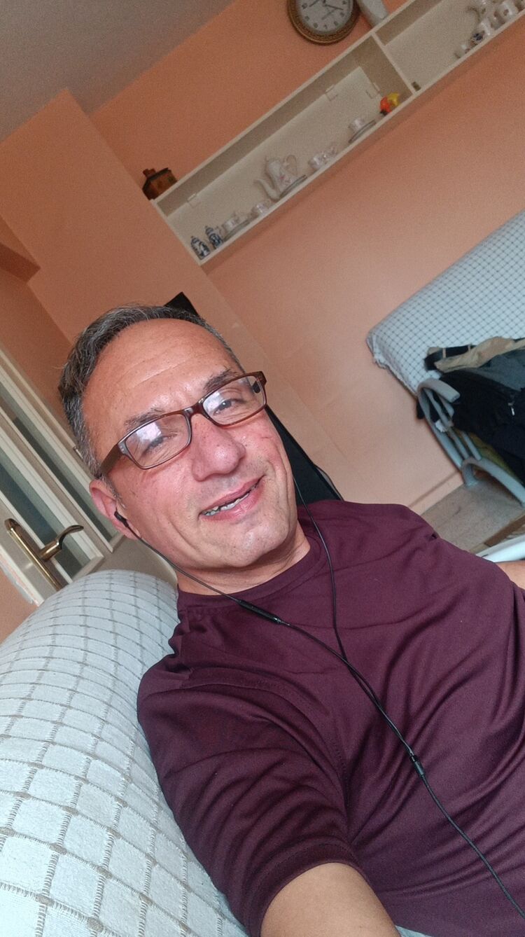  Alanya,   Kartal, 54 ,   ,   