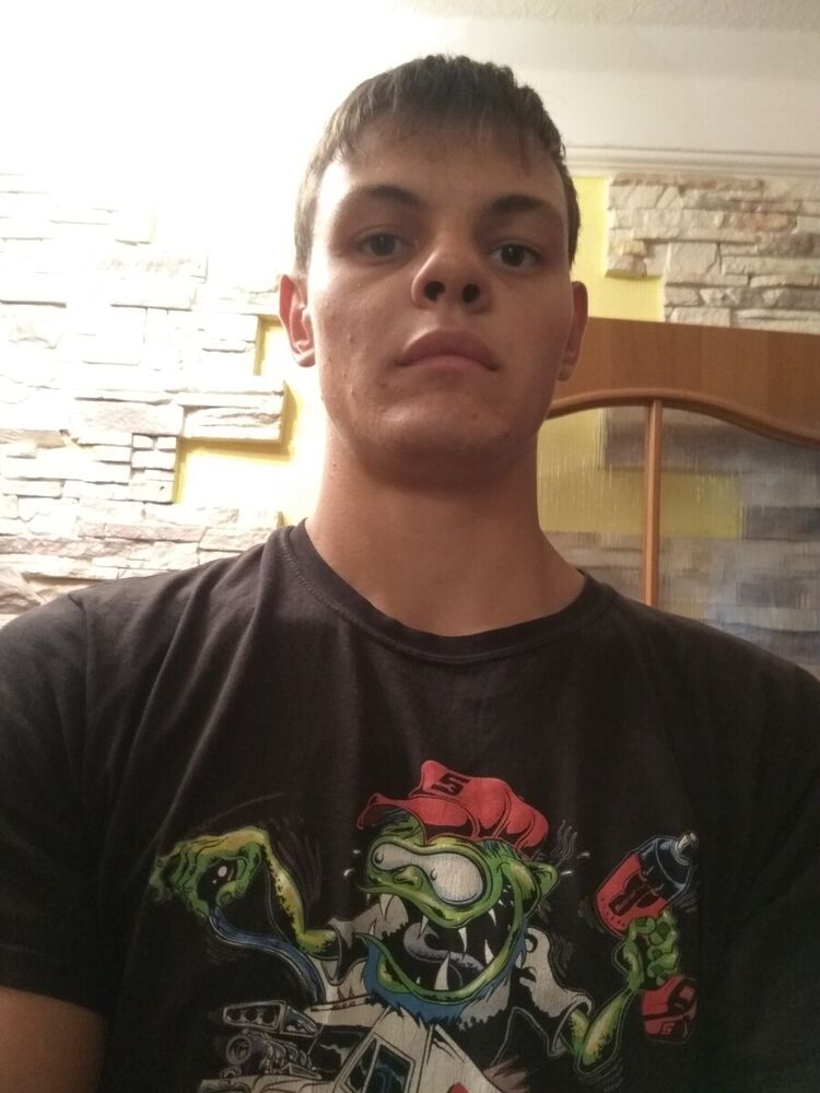 20934793  , 29 ,    