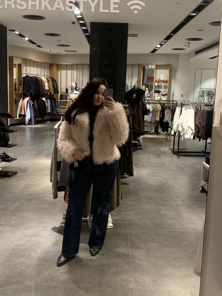 ���������� ������, ���� ������� NZH, 32 ����, ������������ 