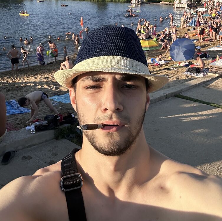  ,   , 24 ,   ,   , 