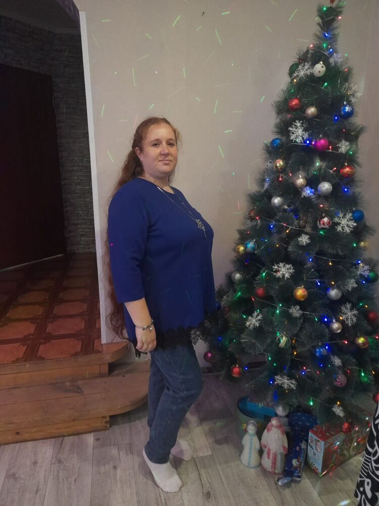 ���������� �����, ���� ������� �����, 33 ����, ������������ ��� ����� � ���������, c�������� ���������