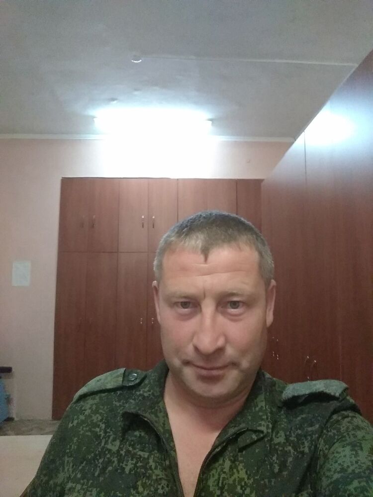 ���� 13324873 ������� ����, 44 ����, ���� ���������� � ����������