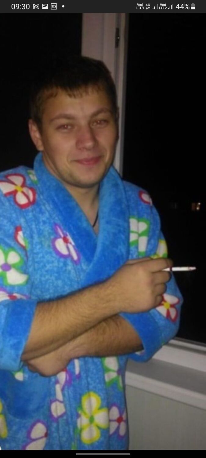 ���������� ����, ���� ������� Artem, 33 ����, ������������ ��� ������, ����� � ���������