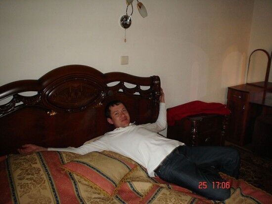 ���������� �����, ���� ������� ����, 48 ���, ������������ ��� ������, ����� � ���������, c�������� ���������