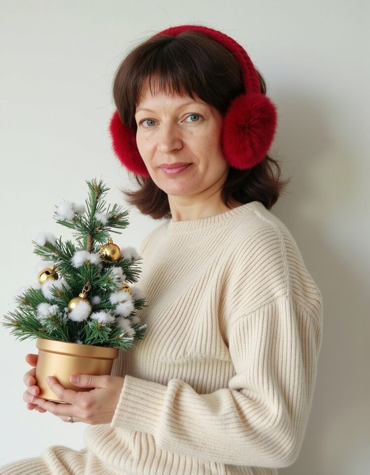 ���������� �����, ���� ������� ������, 42 ����, ������������ ��� ����� � ���������, c�������� ���������, ���������