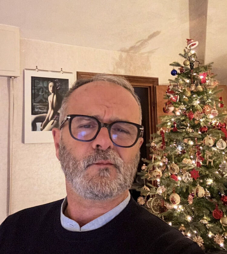  ,   Andre, 53 ,   ,   