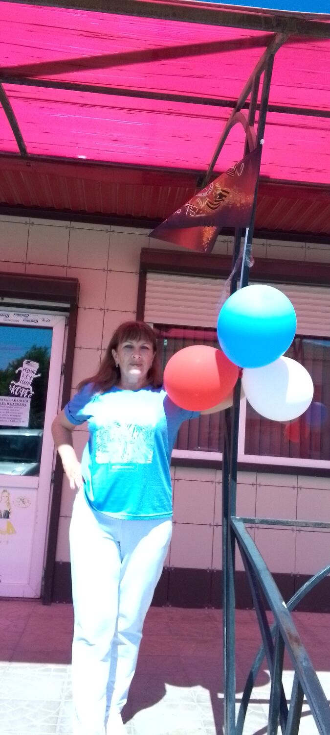  ,   , 59 ,   c 