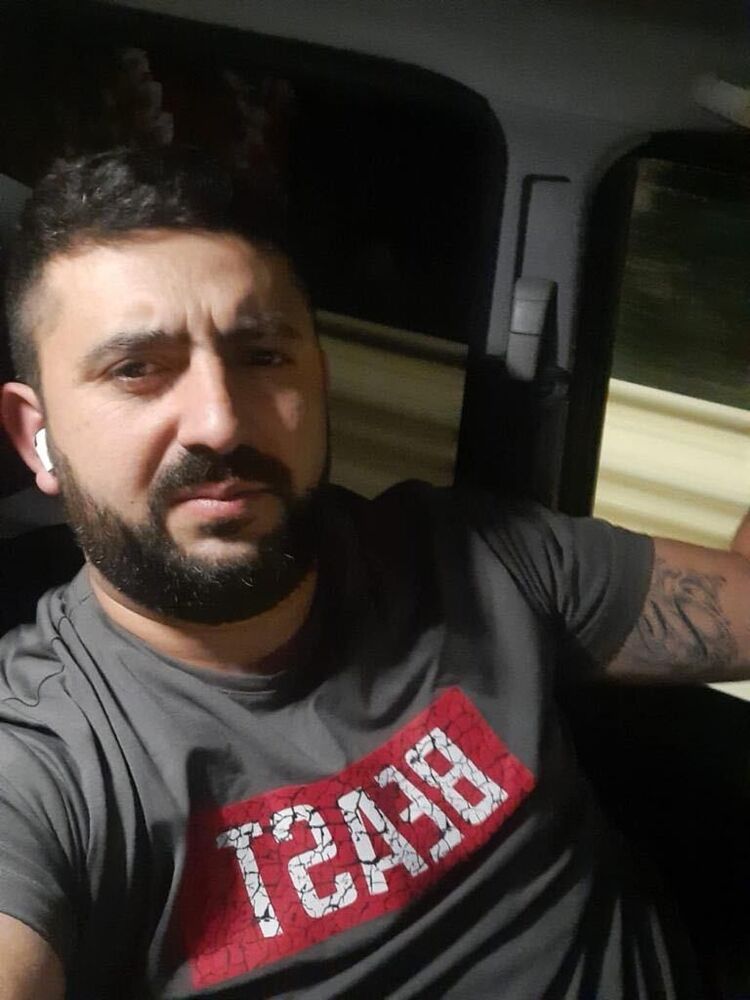 ���� 55321913 ������� ����, 38 ���, ���� ���������� � �����-����������