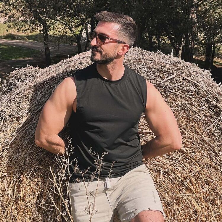 ���������� ������, ���� ������� ����, 33 ����, ������������ ��� ������, ����� � ���������, c�������� ���������, ���������