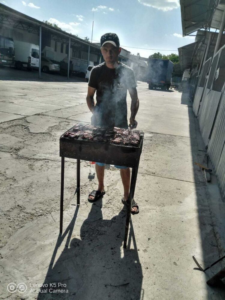 ���� 39908013 ������� ���������, 33 ����, ���� ���������� � ��������