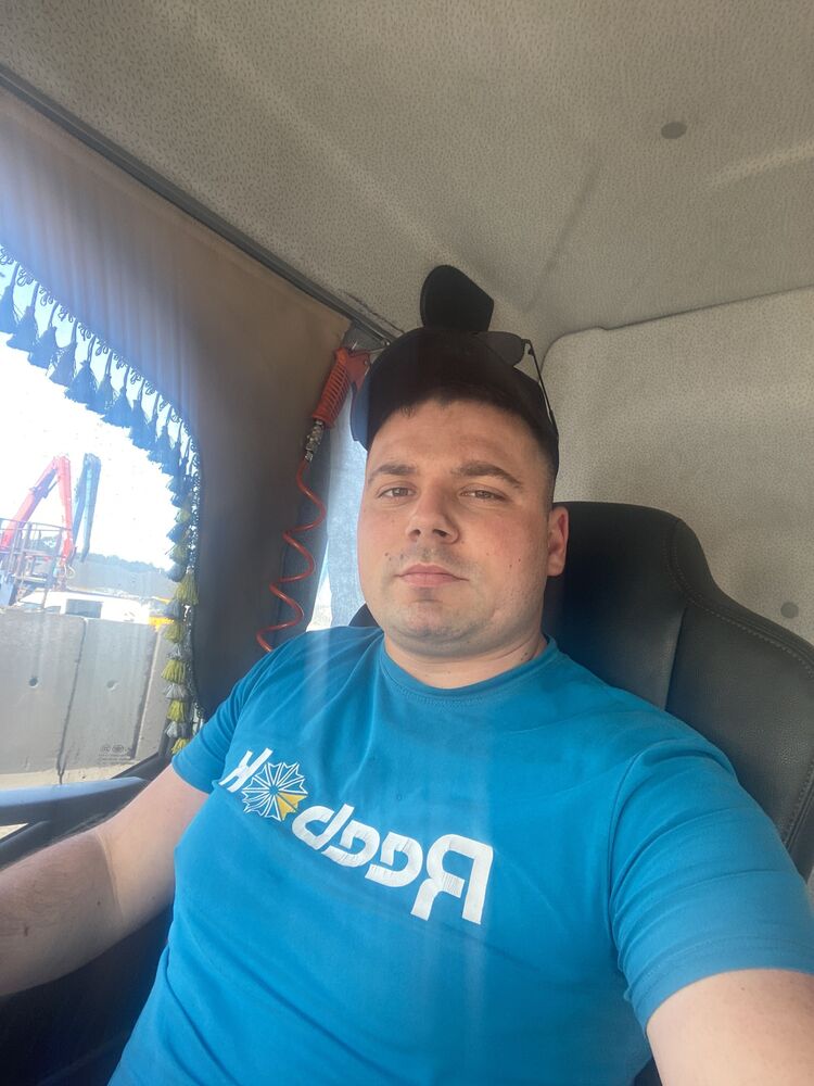  41126883  , 31 ,    