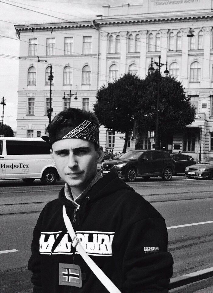 ���������� ���������, ���� ������� �����, 26 ���, ������������ ��� ������, ����� � ���������