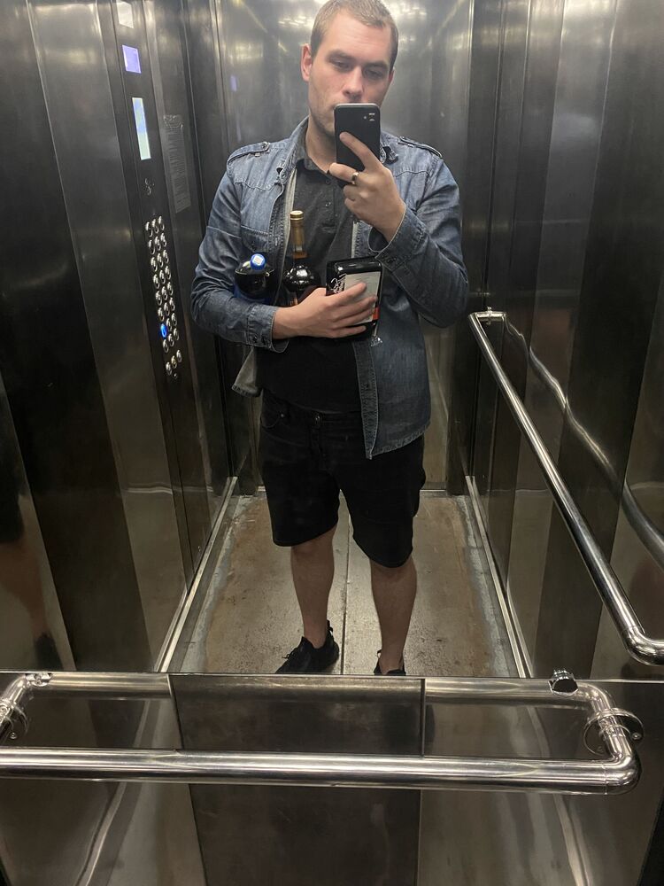 ���� 28808763 ������� ������, 27 ���, ���� ���������� � ������