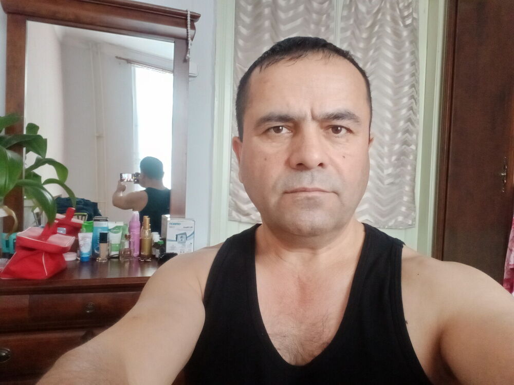  22173163  , 40 ,    