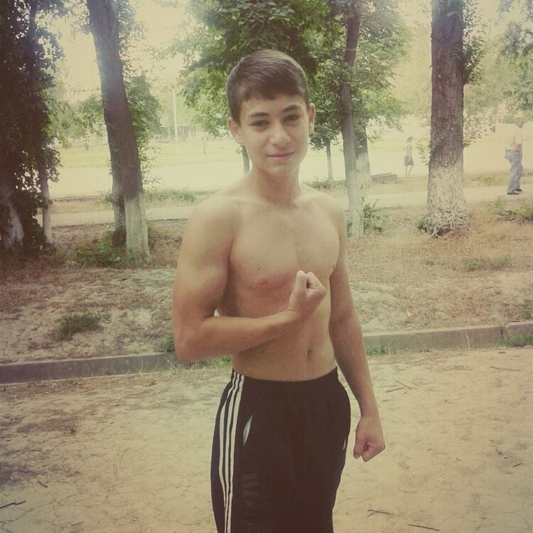 ���� 6148633 ������� Ilgiz, 29 ���, ���� ���������� � ������