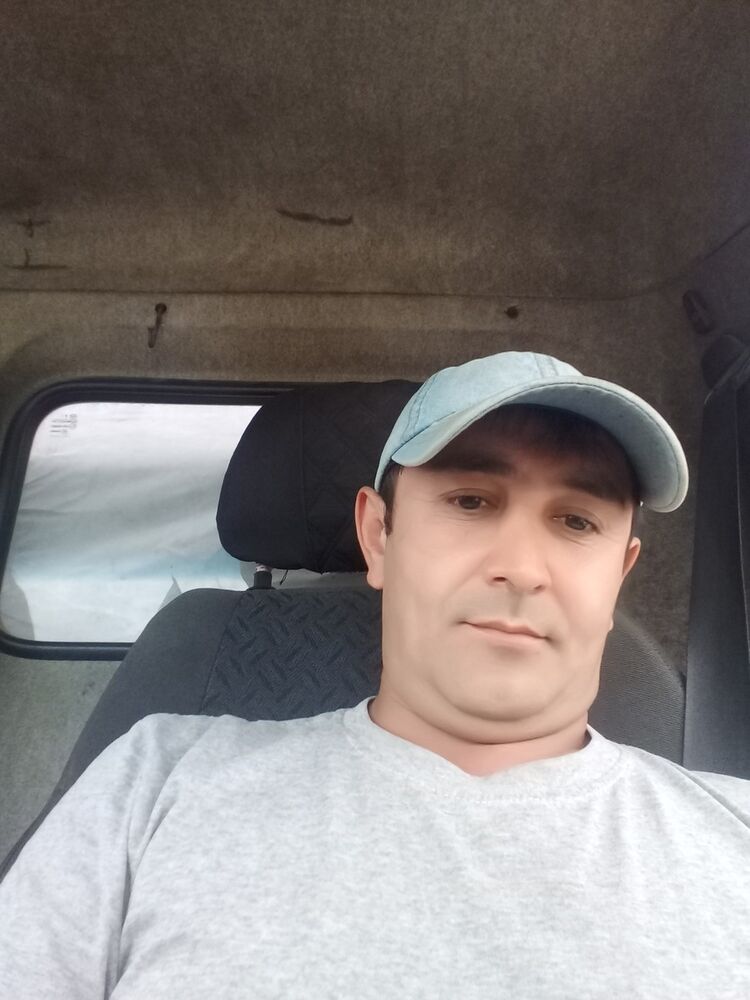 ���� 15903613 ������� ������, 43 ����, ���� ���������� � ������