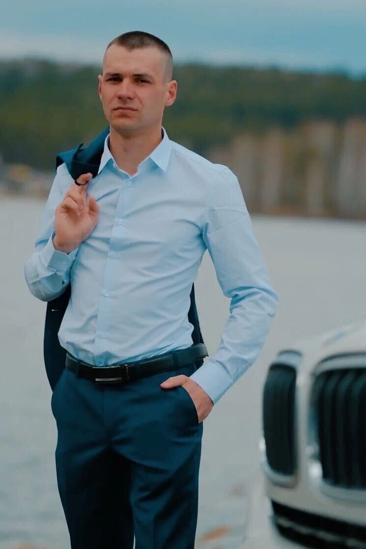  ,   , 32 ,   ,   , 