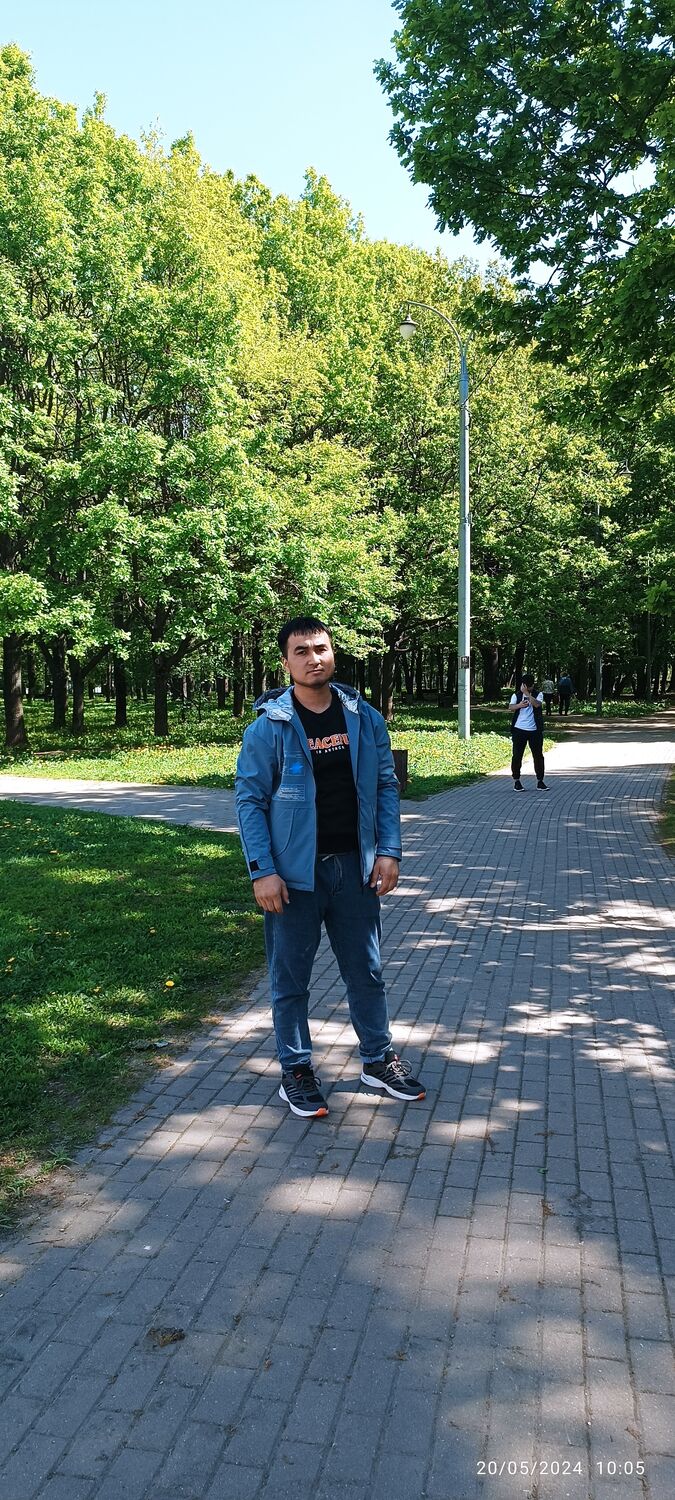 ���������� ������, ���� ������� �����, 26 ���, ������������ ��� ������, ����� � ���������, c�������� ���������, ���������