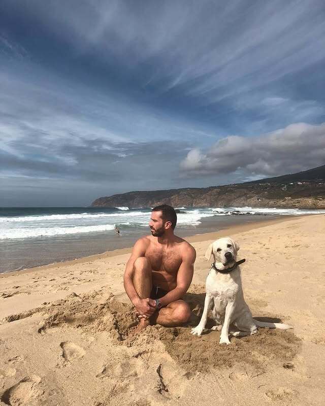  ,   , 27 ,   c 