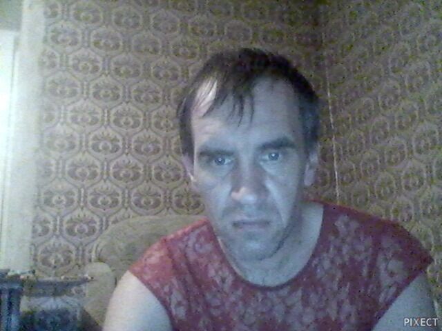 ���� 24469483 ������� �������, 45 ���, ���� ���������� � �����