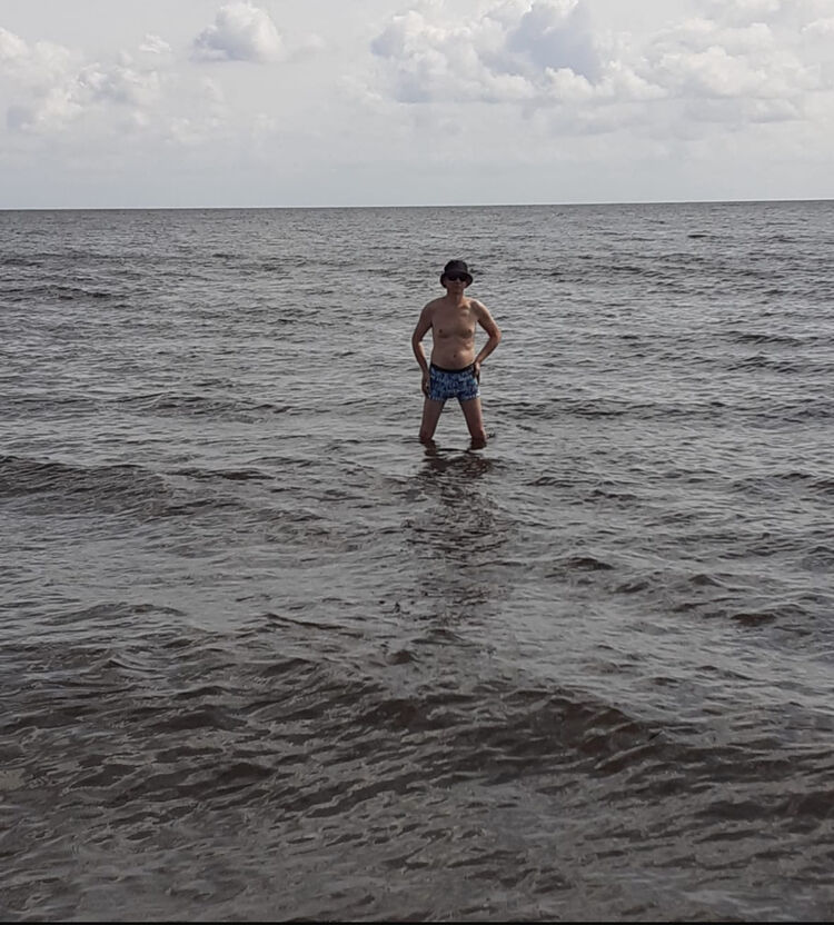  ,   Aleksandrs, 49 ,   ,   , c , 