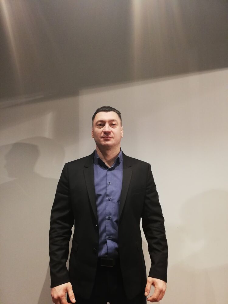 ���� 19862553 ������� ������, 43 ����, ���� ���������� � ������