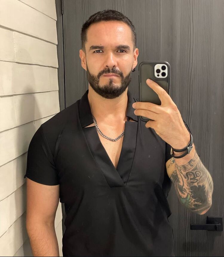 ���������� ������, ���� ������� ����, 40 ���, ������������ ��� ������, ����� � ���������, c�������� ���������, ���������