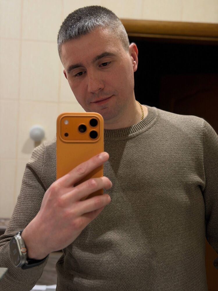 ���� 55342653 ������� ������, 37 ���, ���� ���������� � ������