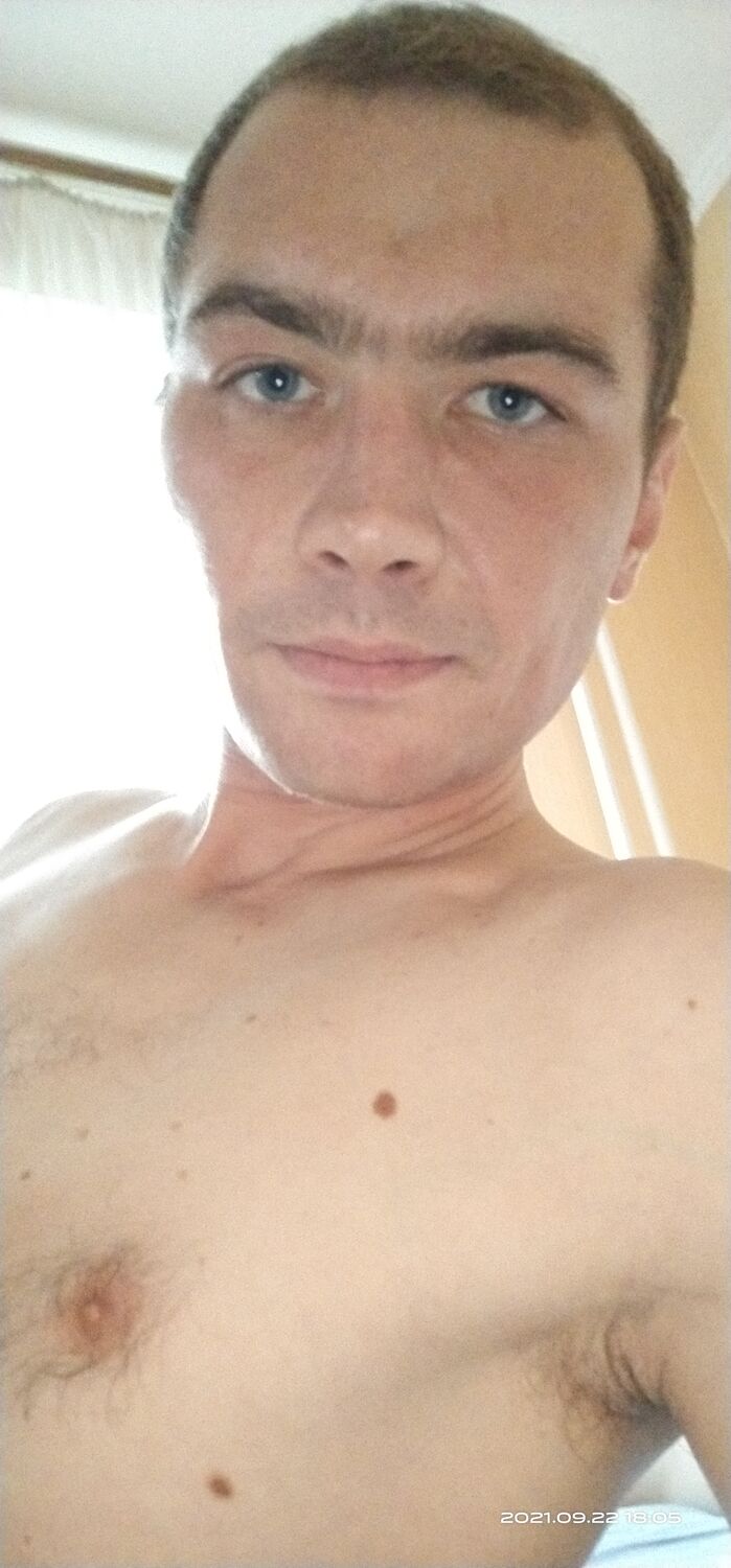 ���������� ������, ���� ������� �����������, 38 ���, ������������ ��� ������, ����� � ���������, ���������