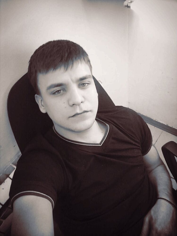 ���� 17571323 ������� ���������, 35 ���, ���� ���������� � ������