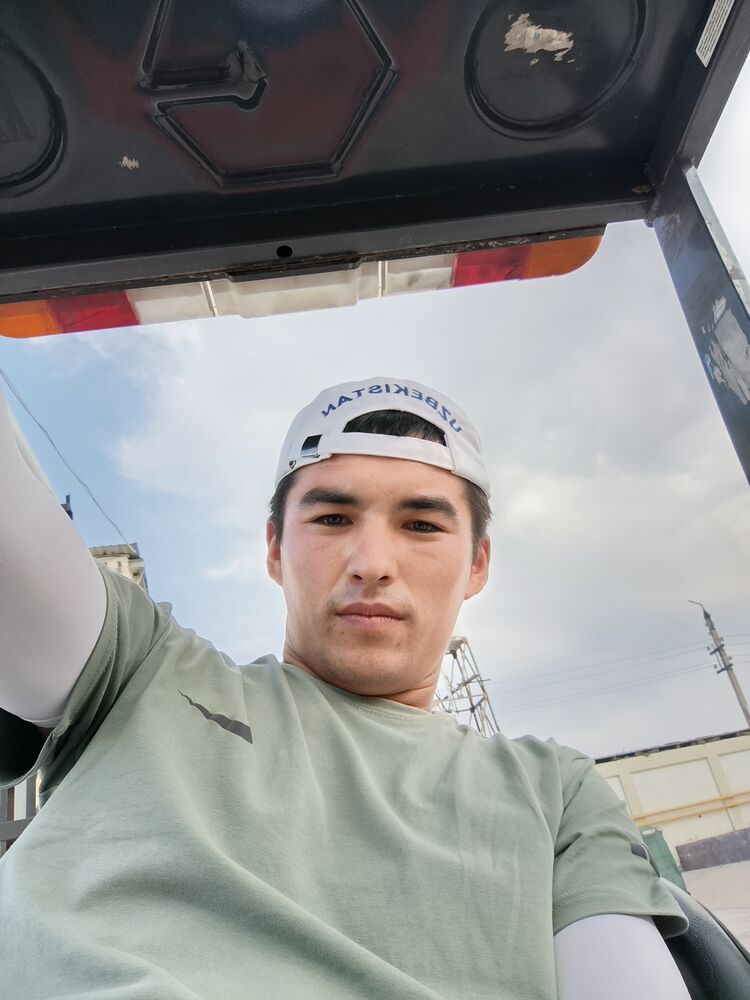 ���������� �������, ���� ����� Otabek, 23 ����, ������������ ��� ������, ����� � ���������