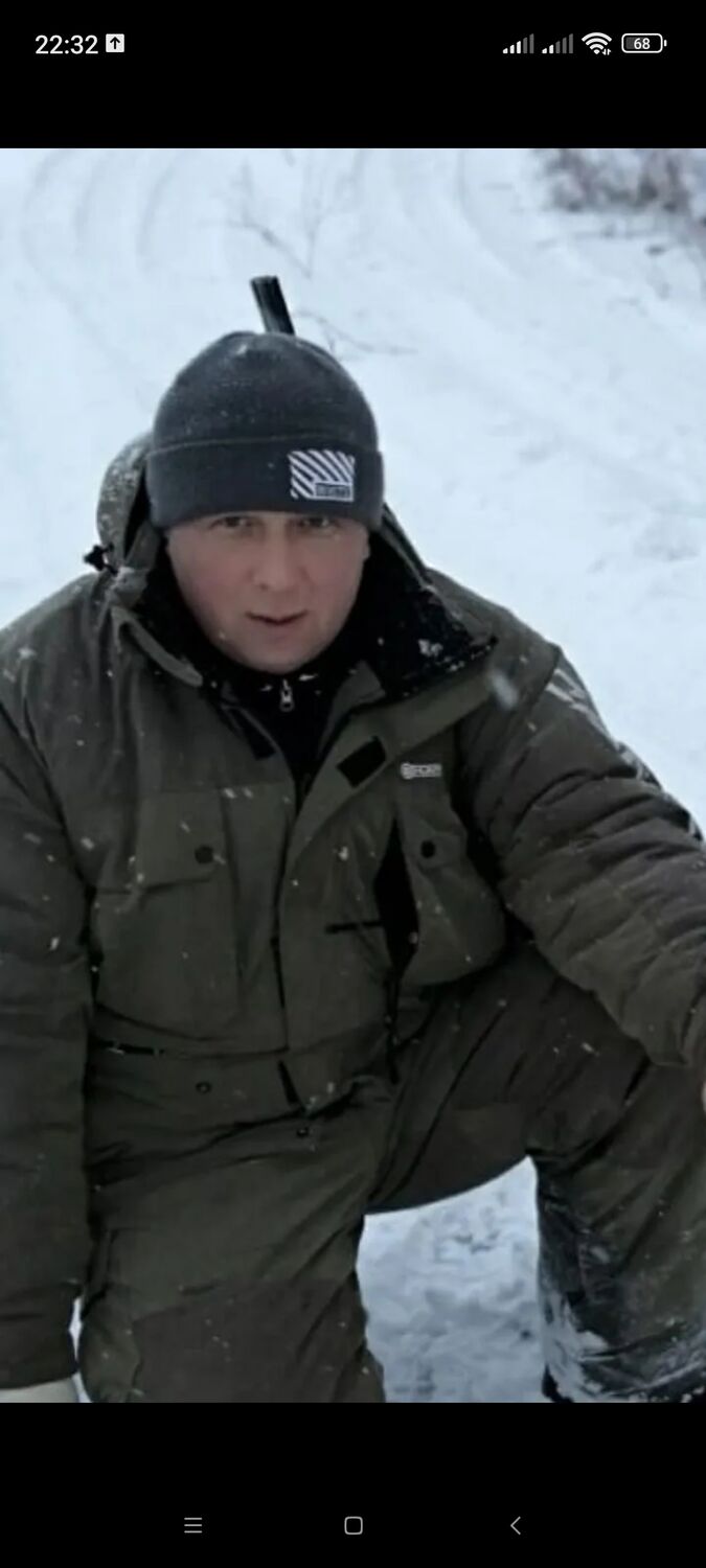 ���� 42036353 ������� �����, 44 ����, ���� ���������� � ��������