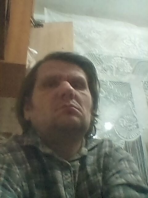 ���������� ����������, ���� ������� ������, 48 ���, ������������ ��� ������, ����� � ���������, c�������� ���������