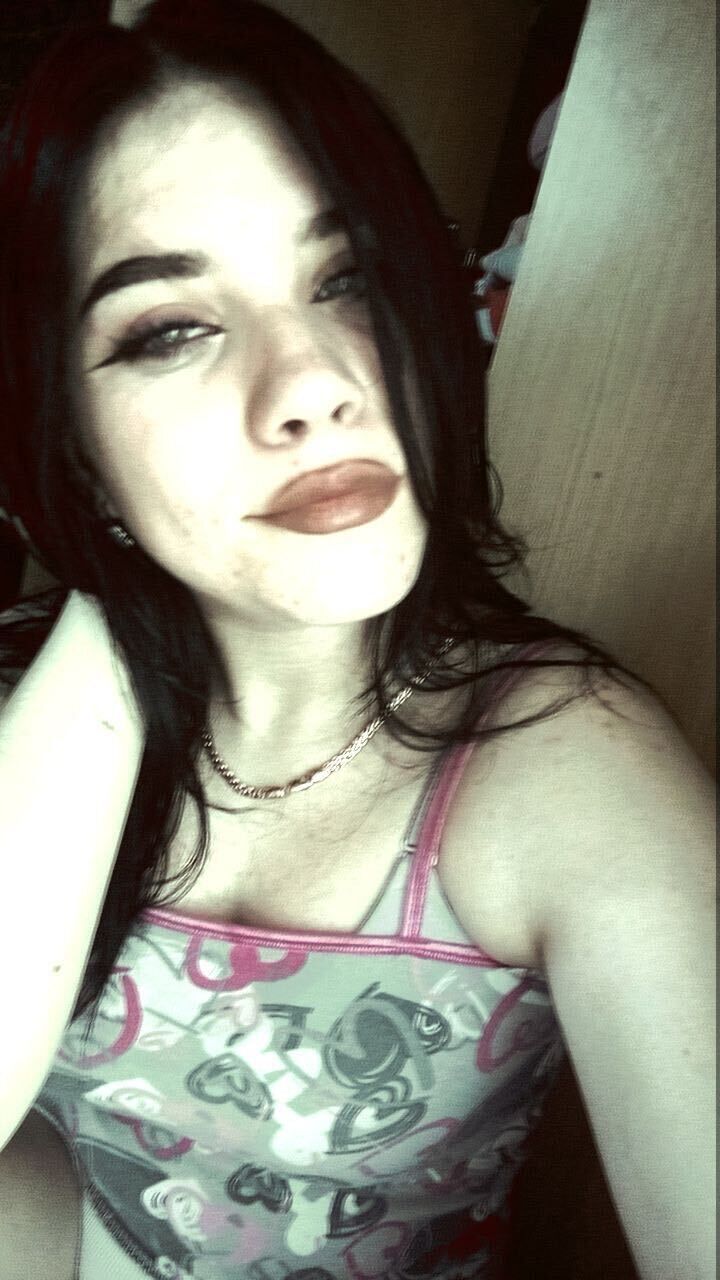  ,   , 22 ,   ,   , c 