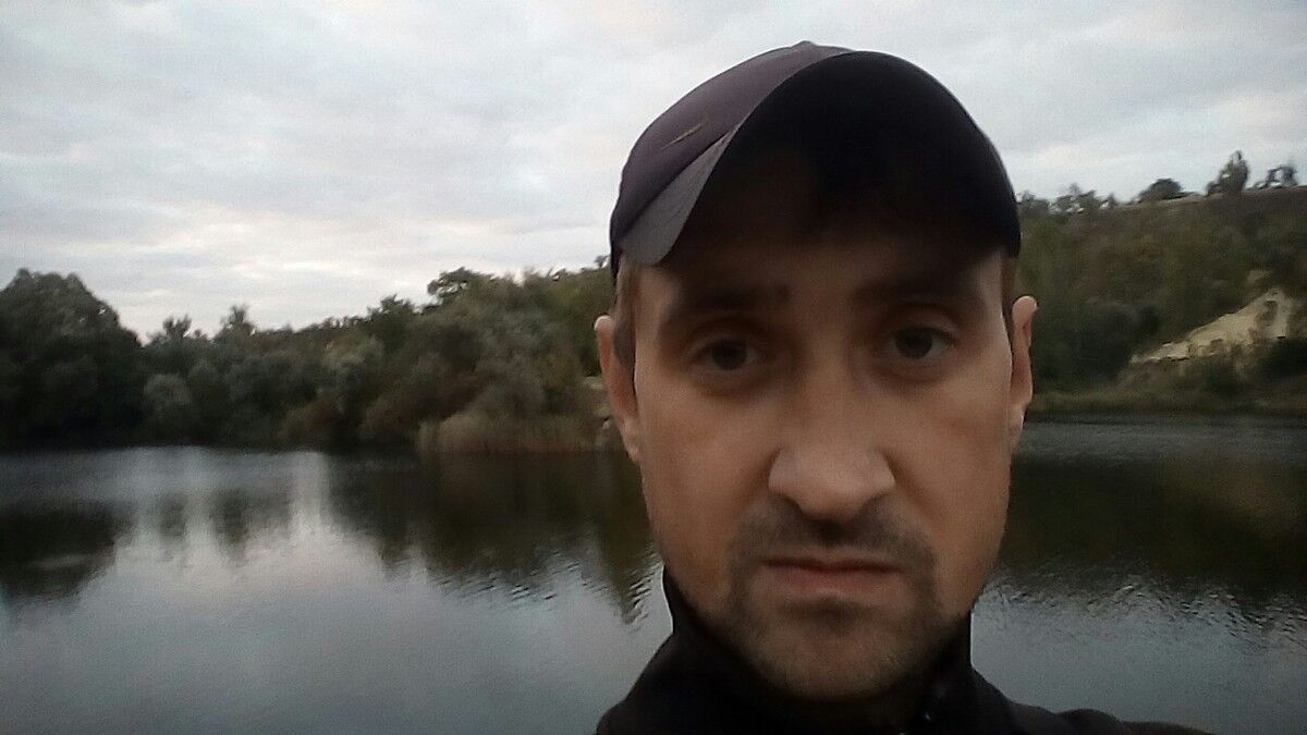 ���� 10635153 ������� �������, 37 ���, ���� ���������� � �����������