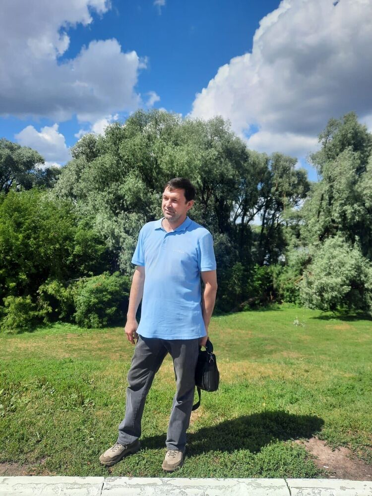 ���������� ������, ���� ������� �������, 45 ���, ������������ ��� ������, ����� � ���������, ���������