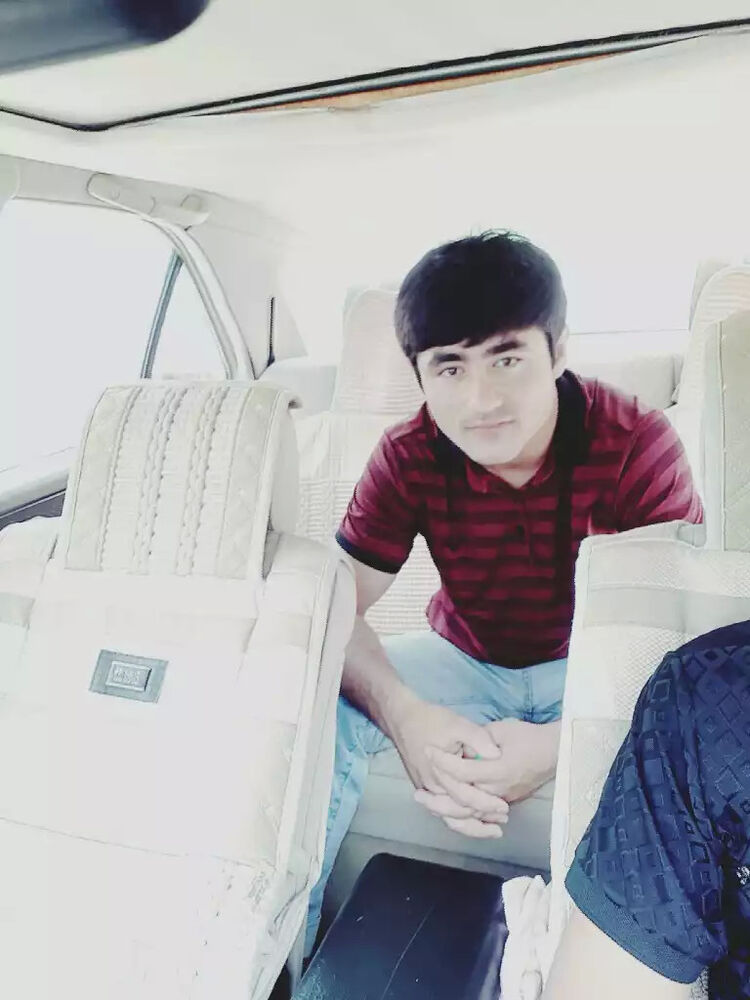 ���� 19391543 ������� ������, 28 ���, ���� ���������� � �����-����������