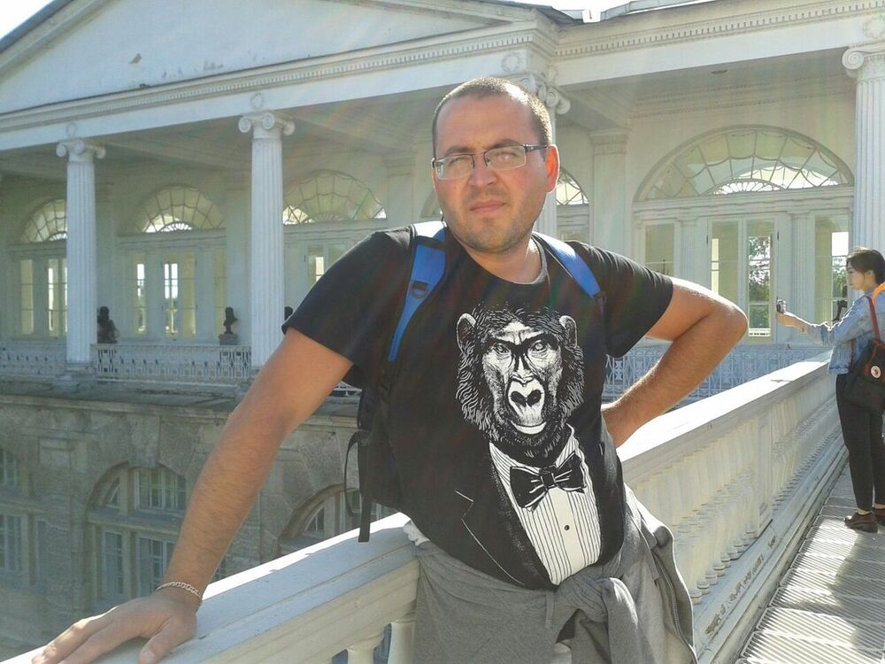  8764243  Airat, 44 ,    