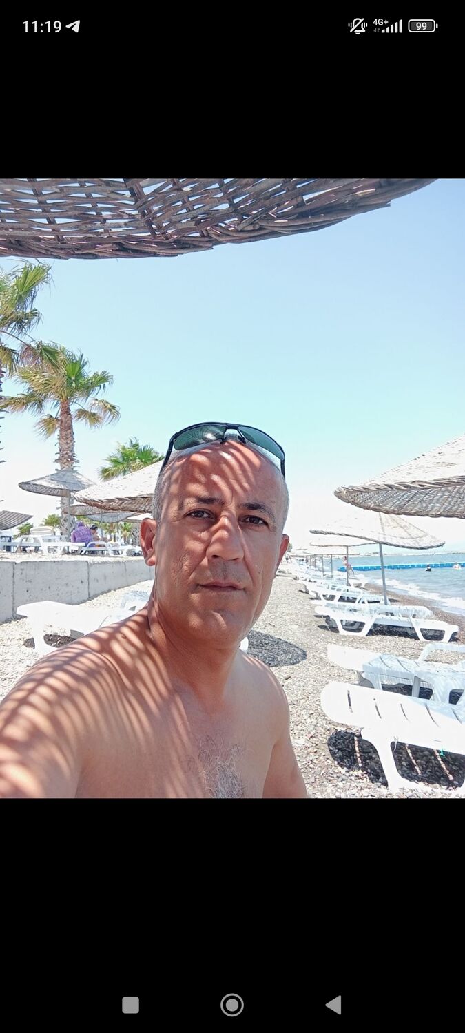  ,   Tolga, 48 ,   ,   