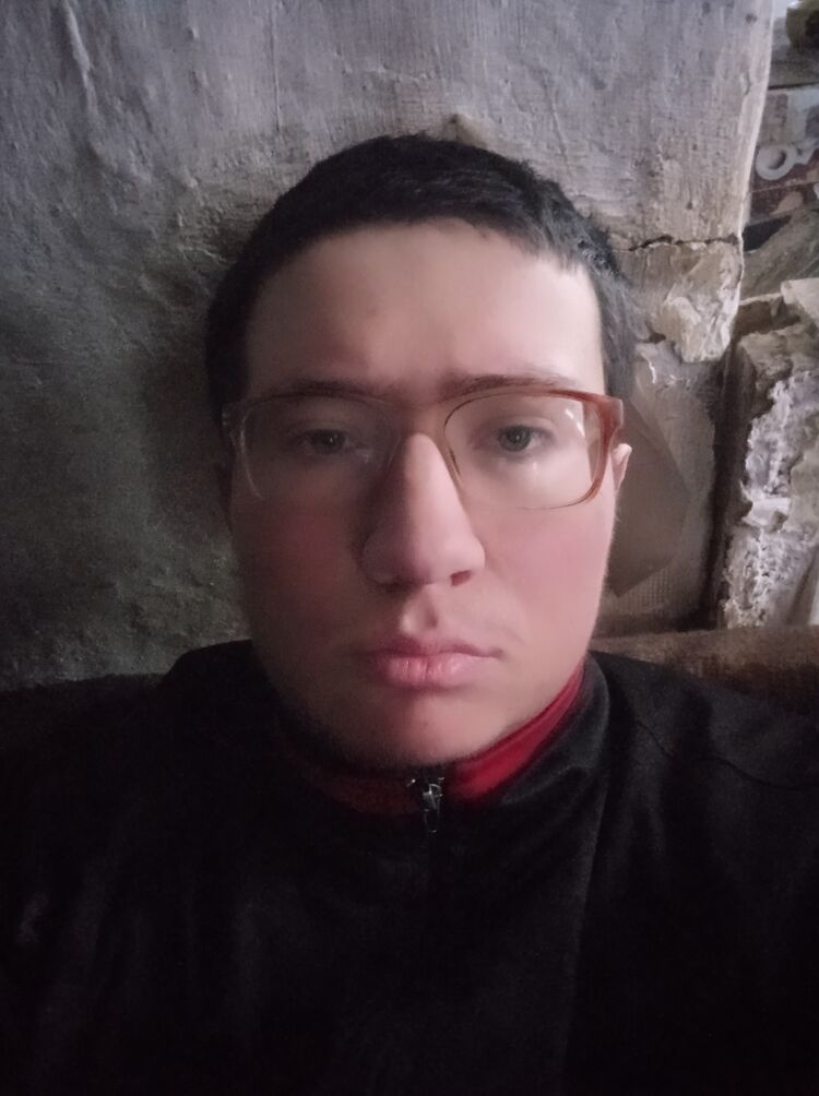  34488153  , 23 ,     
