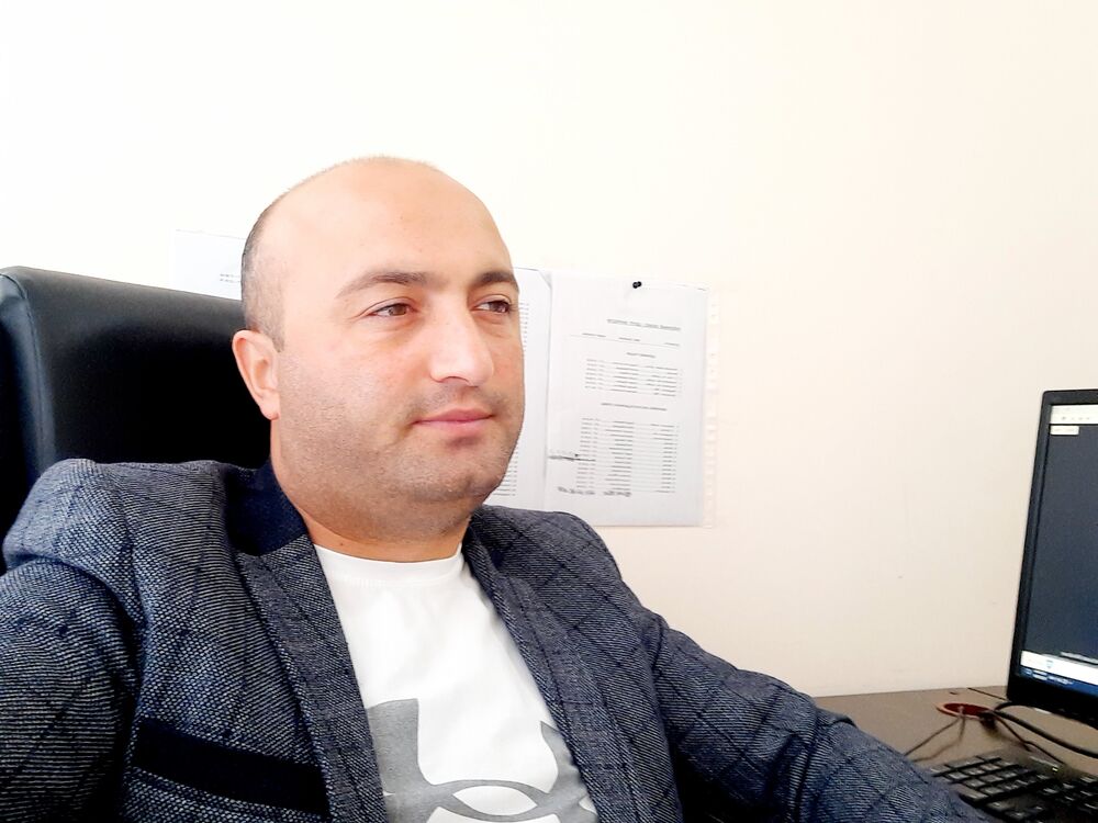 ���� 24489113 ������� ������, 41 ���, ���� ���������� � �������