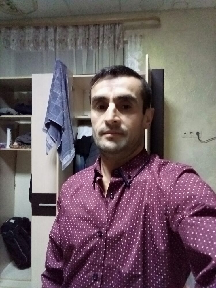  48165833  , 43 ,    