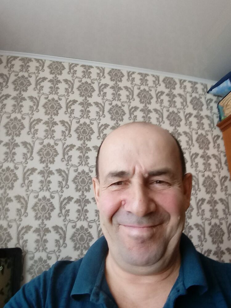  ,   , 60 ,   ,   , c 
